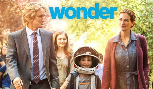 Wonder