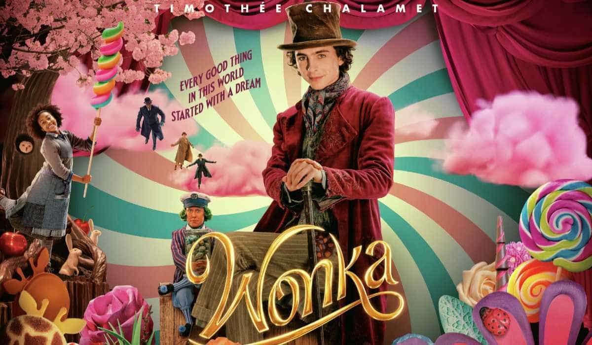https://www.mobilemasala.com/movies/Wonka-OTT-release-date-in-India---When-and-where-to-watch-Timothée-Chalamets-fantasy-film-for-all-subscribers-i259596