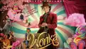 Wonka OTT release date in India - When and where to watch Timothée Chalamet's fantasy film for all subscribers