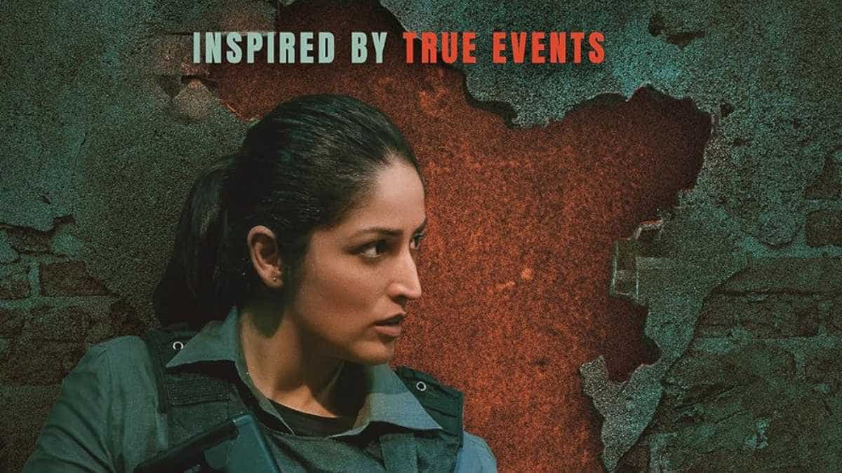 https://www.mobilemasala.com/movies/Article-370-OTT-partner-revealed---Yami-Gautam-and-Priyamanis-film-to-stream-on-THIS-platform-after-its-theatrical-run-i217390