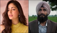 Dhurandhar: Revenge – Real identity behind Yami Gautam's viral cameo; how it connects directly to Haq