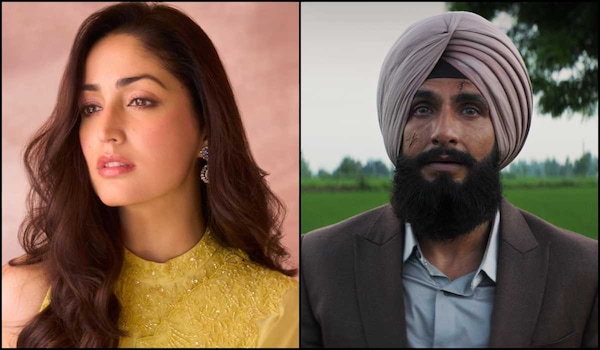 Dhurandhar: Revenge – Real identity behind Yami Gautam's viral cameo; how it connects directly to Haq