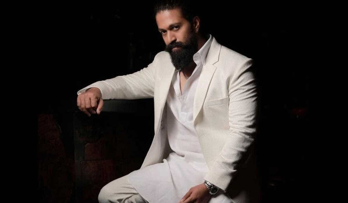 https://www.mobilemasala.com/film-gossip/Yash-confirms-hes-part-of-Ramayan-Ravan-is-the-most-exciting-character-to-play-i310600