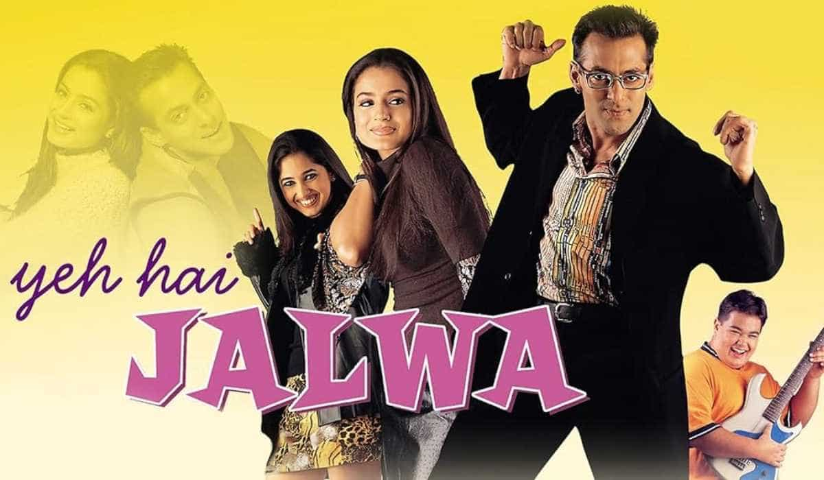 https://www.mobilemasala.com/movies/Yeh-Hai-Jalwa-turns-22-Revisit-Salman-Khan-and-Rishi-Kapoors-starring-comedy-on-OTT-i284355