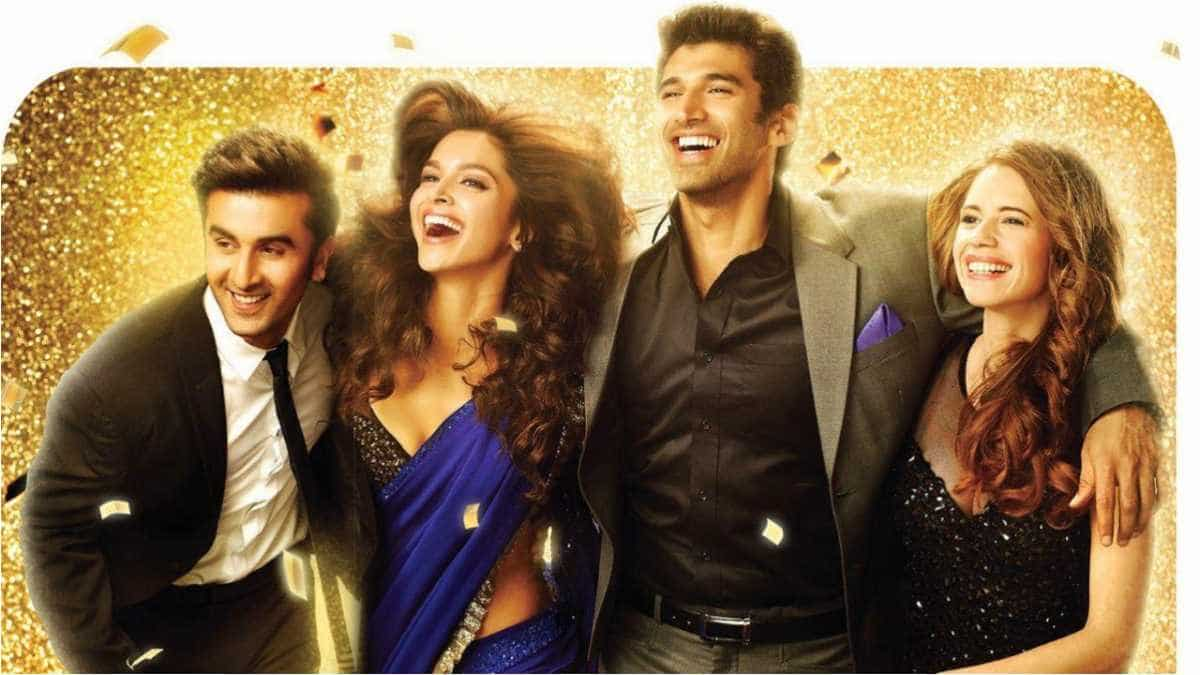 https://www.mobilemasala.com/movies/Yeh-Jawaani-Hai-Deewani-Shinness-Bright-Day-4-Collections-Exceed-Varun-Dhawans-Baby-John-i333027