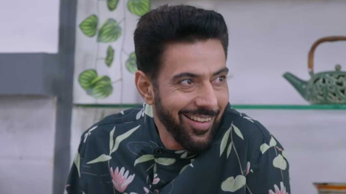 Yeh Kya Bana Diya! OTT release date: Here's when and where to watch Chef Ranveer Brar's new culinary show