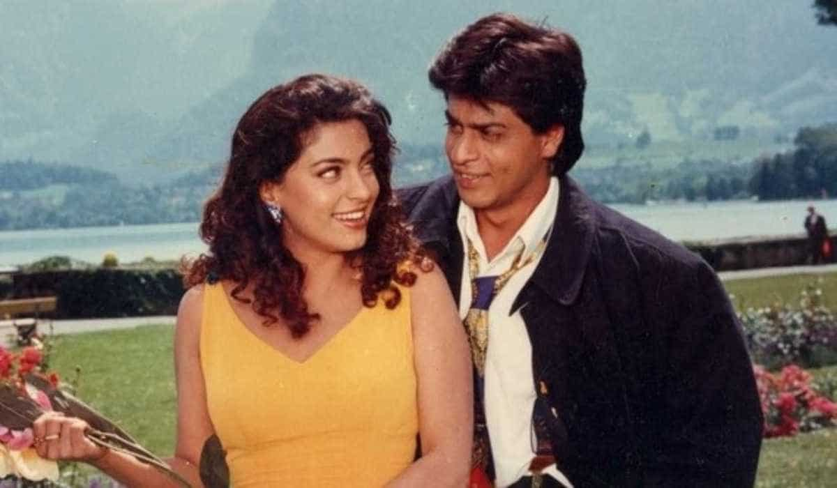 https://www.mobilemasala.com/movies/27-years-of-Yes-Boss-Relive-the-magic-of-Shah-Rukh-Khan-and-Juhi-Chawlas-iconic-film-on-OTT-i281955