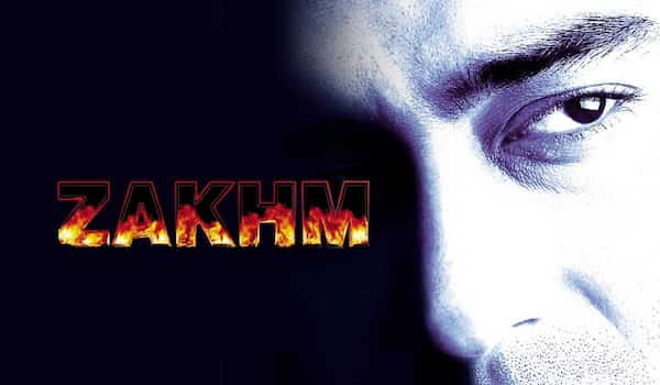 26 years of Zakhm: Mahesh Bhatt's poignant masterpiece on secularism, showcasing Ajay Devgn's National Award-winning performance