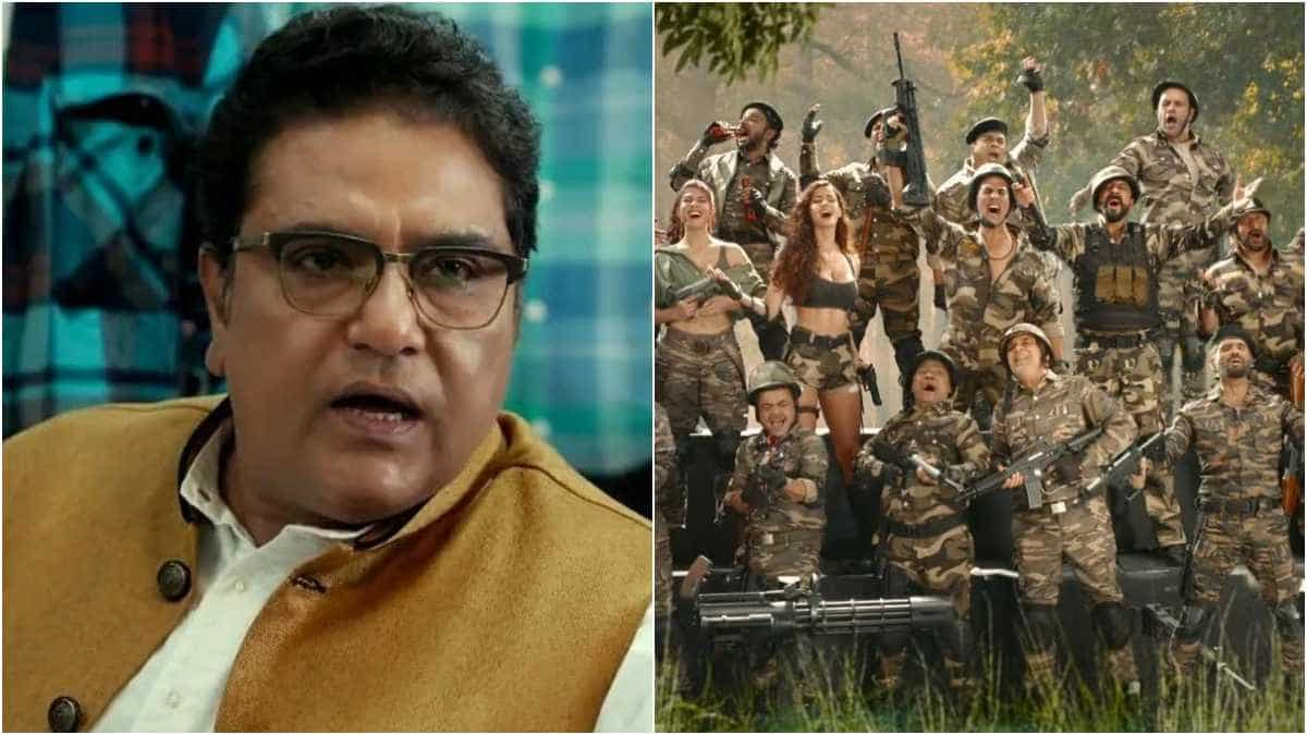 https://www.mobilemasala.com/film-gossip/Welcome-to-the-Jungle-Zakir-Hussain-reveals-hes-no-longer-a-part-of-battalion-but-ek-character-hain-Exclusive-i293379