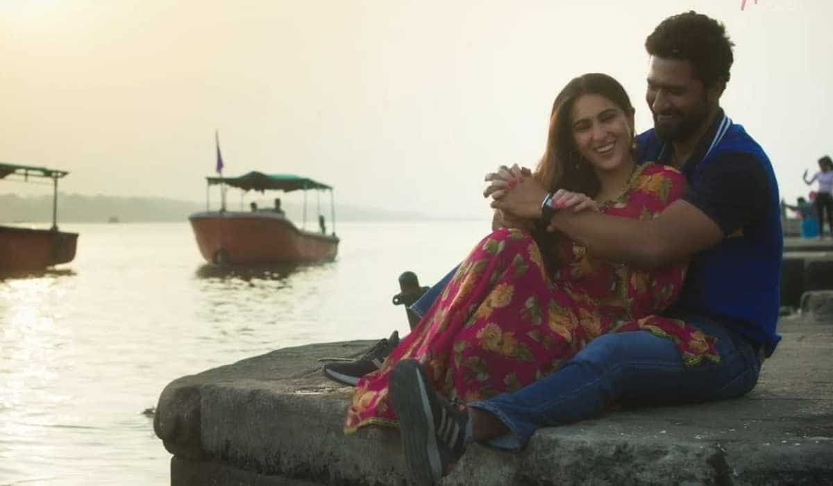 https://www.mobilemasala.com/movies/Await-no-more-Vicky-Kaushal-and-Sara-Ali-Khans-Zara-Hatke-Zara-Bachke-will-finally-stream-on-JioCinema-on-THIS-date-i262753