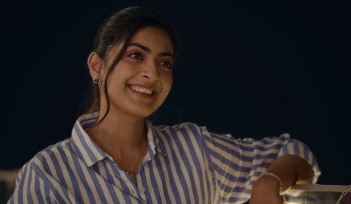 https://www.mobilemasala.com/movies/New-Addition-Zayn-Marie-Khan-Joins-the-Cast-of-Cubicles-Season-4-Revitalizing-the-Series-i327016