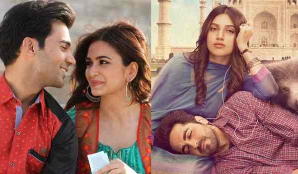 Bored with typical Hollywood rom-coms? Check these 4 underrated Bollywood rom-coms on ZEE5 you would like to vibe with