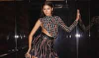 As Challengers hits big screen, catch up with Zendaya's popular hits on OTT