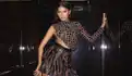 As Challengers hits big screen, catch up with Zendaya's popular hits on OTT