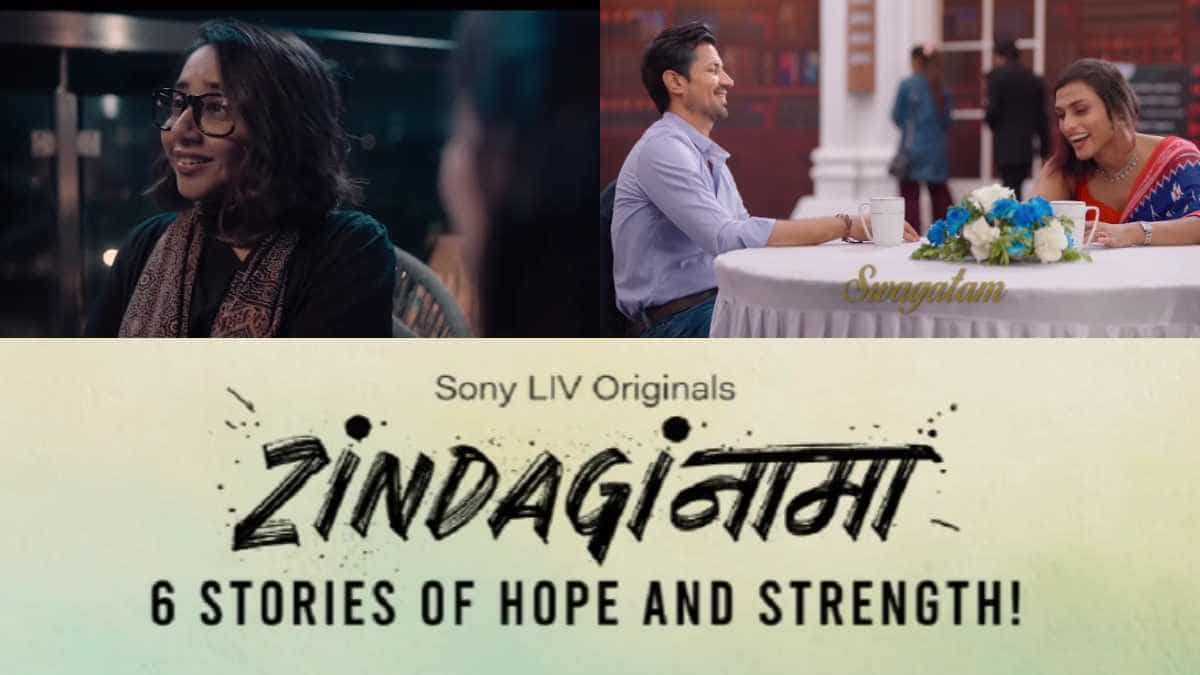 https://www.mobilemasala.com/movies/Zindaginama-Shruti-Seth-Sumeet-Vyas-and-Prajakta-Koli-promise-stories-of-hope-and-strength-Watch-new-promo-i307079