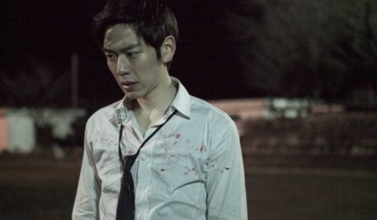 Zombie School OTT release date: When and where to watch the Korean horror action movie about zombie apocalypse