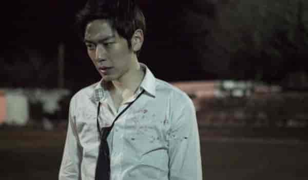 Zombie School OTT release date: When and where to watch the Korean horror action movie about zombie apocalypse