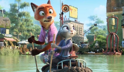 Watch Zootopia 2 out on OTT: Where to watch, plot details, and more about Oscar-nominated animated movie on OTTplay with one OTT subscription
