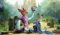 Zootopia 2 on OTT in India: Here's how much Ginnifer Goodwin and Jason Bateman's animated sequel earned at the box office