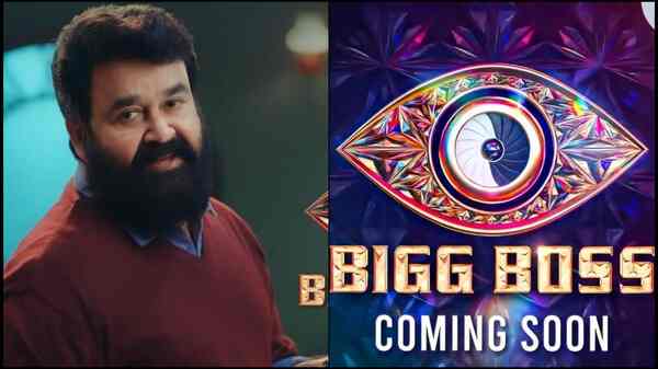 Bigg Boss Malayalam season 4 release date: When and where to watch the Mohanlal-hosted show on OTT