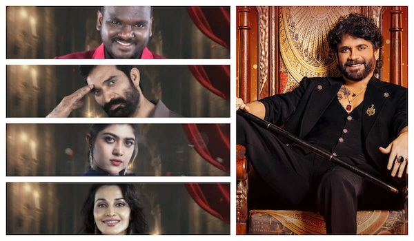 Bigg Boss 9 Telugu out on OTT: Where to watch, final list of contestants, everything you need to know about the reality show