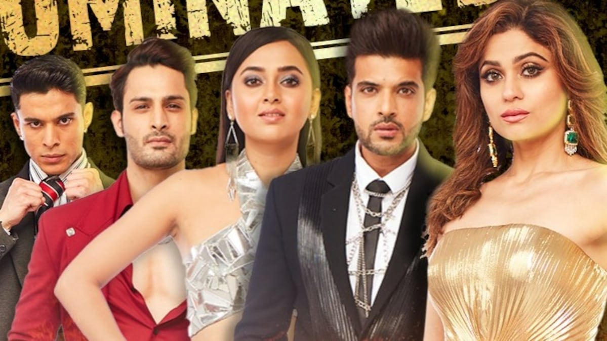 Fans seem to have enjoyed Bigg Boss 15 more than last season, records 25% rise in conversations on Twitter