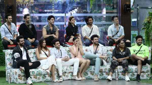 Bigg Boss 15 day 30 preview: Gautam Gulati, Kamya Punjabi, Rashami, Devoleena share tips with housemates