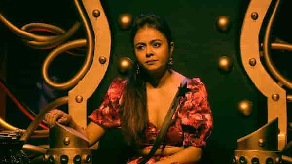 Bigg Boss 15 December 6 2021 written update: Devoleena wanted to get married early, breaks down remembering her ex