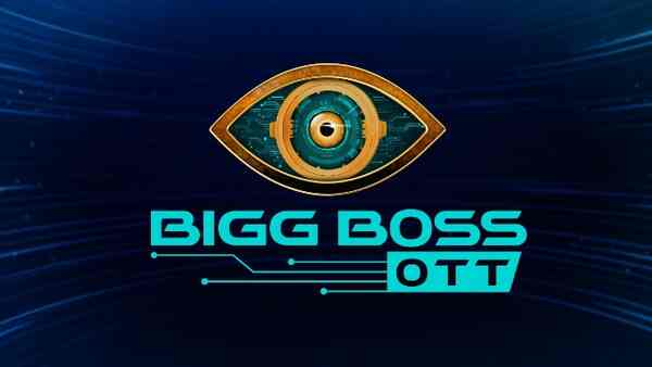 Bigg Boss 15: Salman Khan-hosted show set to premiere on Voot