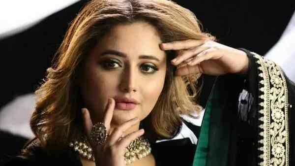 Bigg Boss 15 grand finale: A look at Rashami Desai's journey in the house