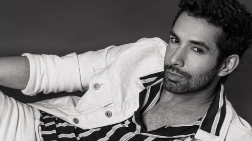 Bigg Boss 15: All you need to know about Don 2 actor Sahil Shroff