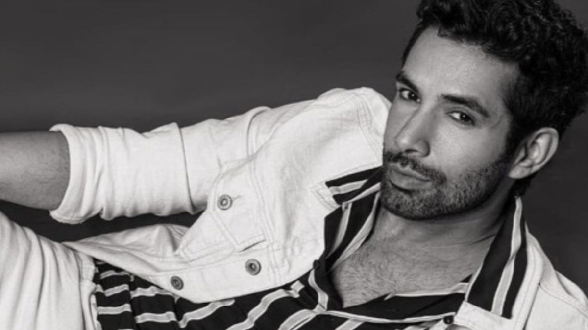 Bigg Boss 15: All you need to know about Don 2 actor Sahil Shroff