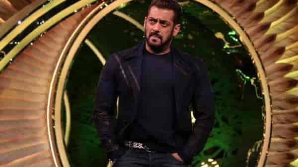 Bigg Boss 15 Weekend Ka Vaar October 17 2021 written update: No evictions on Salman Khan's show this week