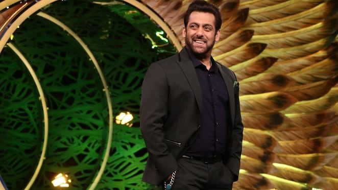 Bigg Boss 16: Release date, time, list of contestants from Munawar Faruqui to Divyanka Tripathi out