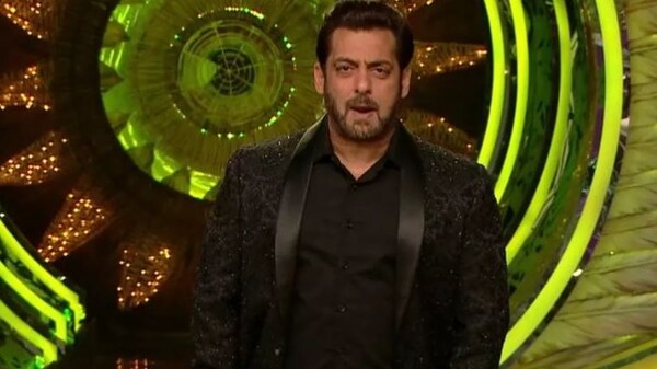 When will Bigg Boss 16 commence?