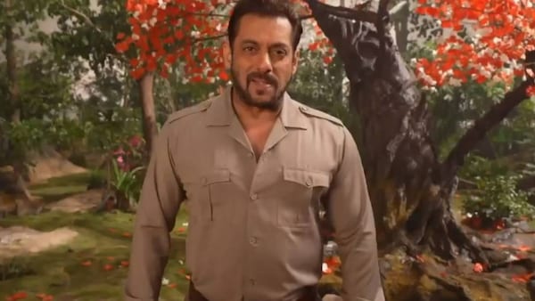 Bigg Boss 16: Salman Khan-hosted show gets another interesting theme after BB 15’s jungle, here’s when you can watch 1st promo