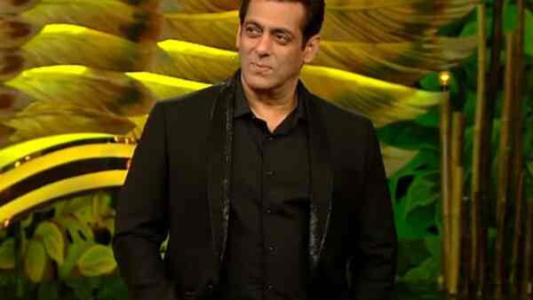 Bigg Boss OTT 2 pushed to next year? Salman Khan’s Bigg Boss 16 takes the lead in 2022