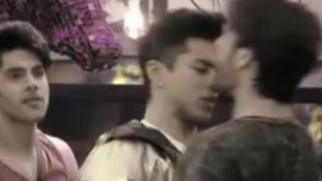 Khatron Ke Khiladi 12: From Pratik Sehajpal to Umar Riaz – Bigg Boss 15 contestants expected to join Rohit Shetty’s show