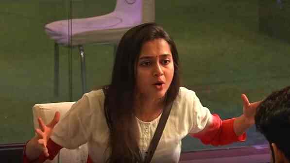 Bigg Boss 15 day 74 preview: Distances grow between Tejasswi, Karan as second Ticket To Finale task begins