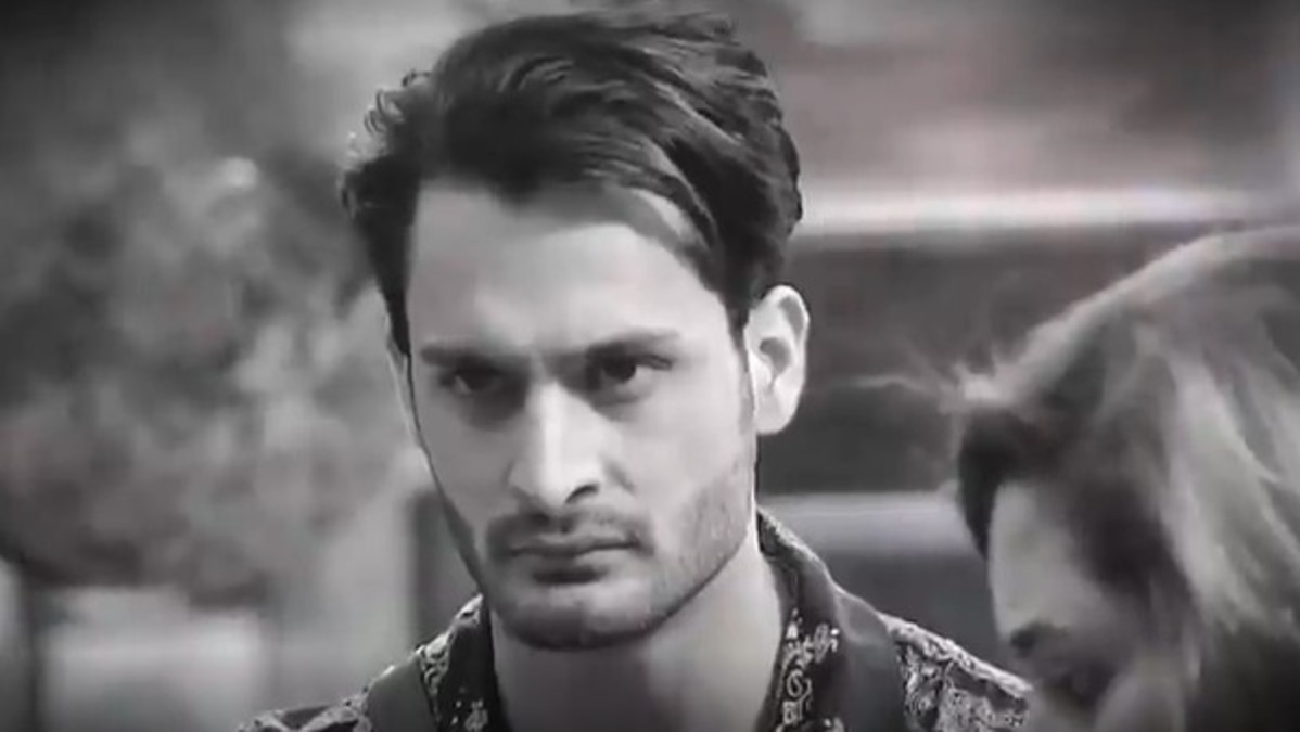 Bigg Boss 15 Weekend Ka Vaar January 9 2022 written update: Umar Riaz evicted a week before grand finale