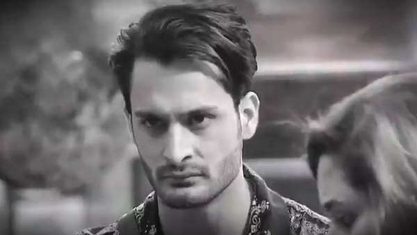 Bigg Boss 15 Weekend Ka Vaar January 9 2022 written update: Umar Riaz evicted a week before grand finale