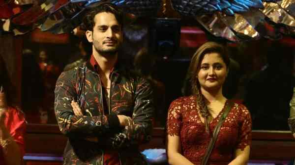 Bigg Boss 15 December 24 2021 written update: Rakhi reveals Umar-Rashami's relationship is only for the show