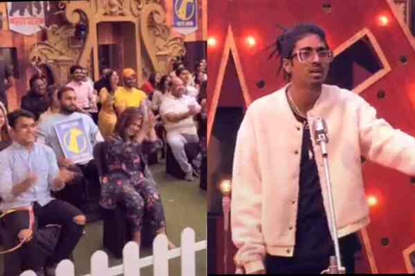 Bigg Boss 16 promo: Fans are invited inside the house for live voting; can the top six convince fans of their worthiness?