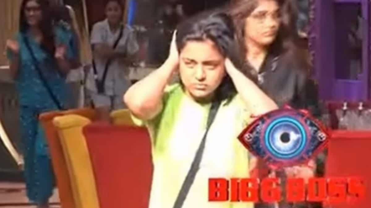 Bigg Boss 16 goes Lock Upp way soon after changed morning routine ...
