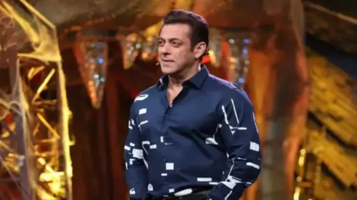 Weekend Ka Vaar, Bigg Boss 16, Salman Khan's Take On Shalin And MC Stan