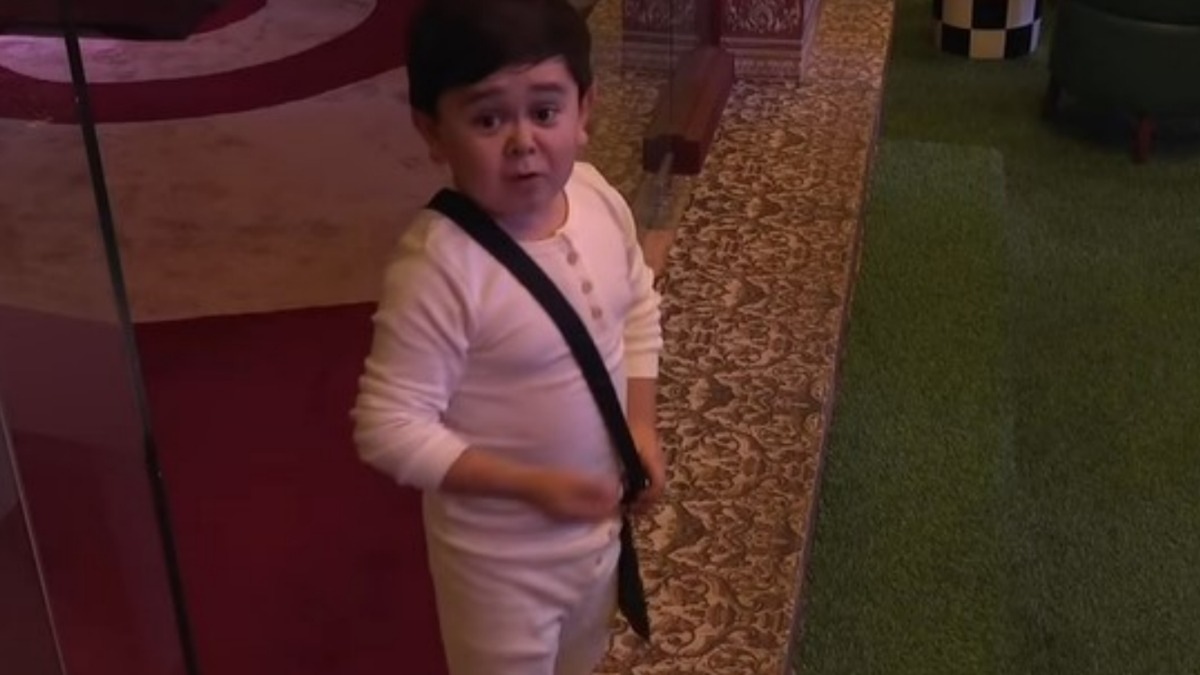 Bigg Boss 16: Abdu Rozik is most loved contestant on Salman Khan’s show; Tina Datta, MC Stan, Shalin Bhanot also on list