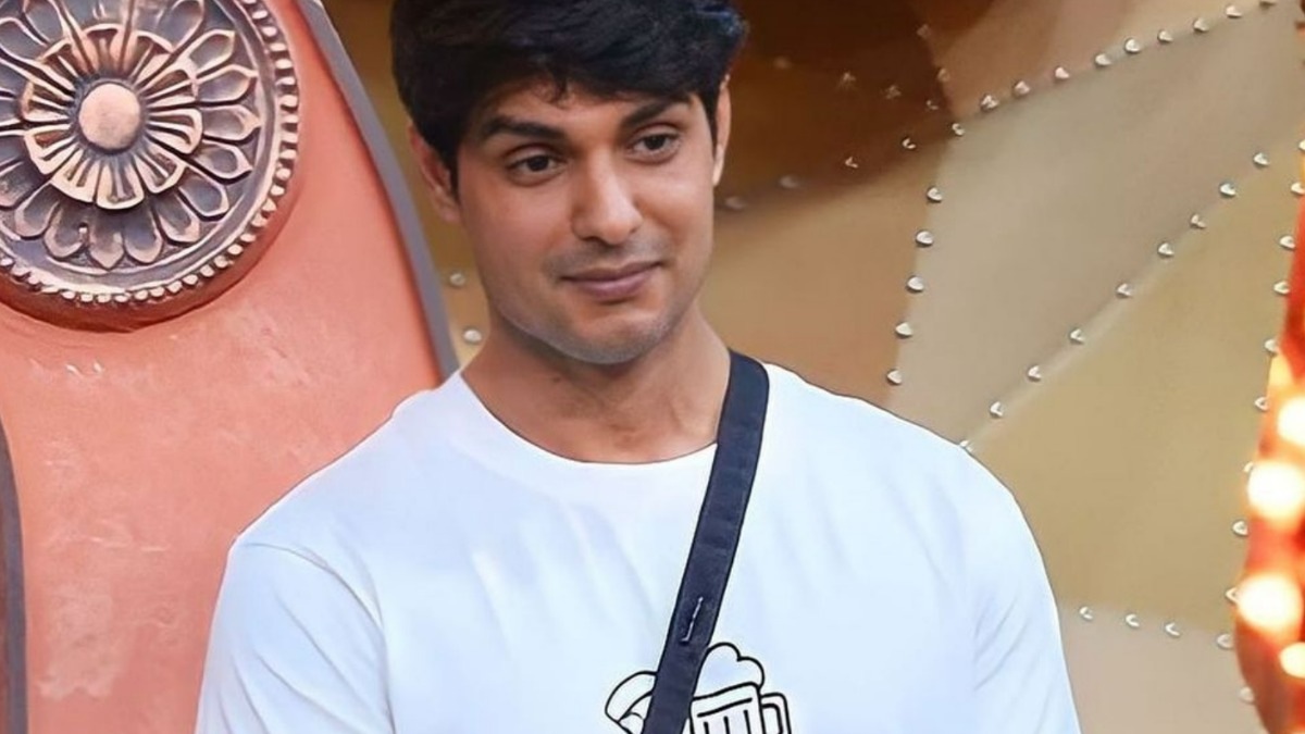 Bigg Boss 16 December 5, 2022 LIVE Highlights: Ankit becomes the new captain of the house