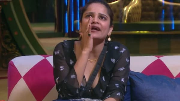 Bigg Boss 16 November 29, 2022 Highlights: 'Golden Guys' Sunny and Bunty enter house, Shalin Bhanot says he's not in love with Tina Datta