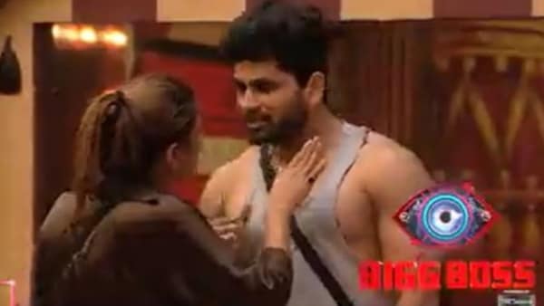 Bigg Boss 16 November 10, 2022 LIVE Updates: Archana Gautam evicted from house over violence with Shiv Thakare