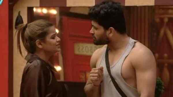 Bigg Boss 16 December 1 Written Update: Nimrit Kaur Ahluwalia sends Archana Gautam and Shiv Thakare on a date